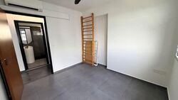 Blk 140D Yung Ho Spring I (Jurong West), HDB 4 Rooms #542328061
